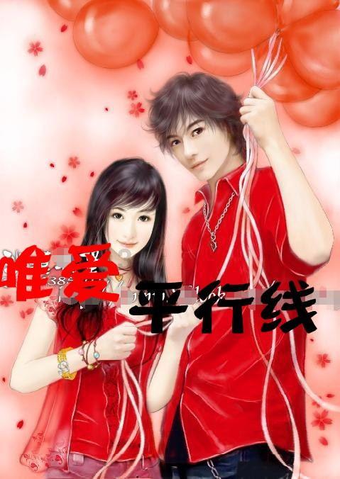 广东一景区悬赏138万征集下联，此前8年36万句投稿均未“中标”，官方：宁缺毋滥