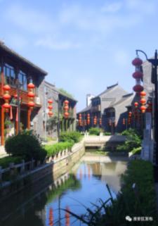 僵尸敲方块